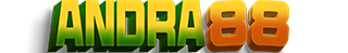 Andra88